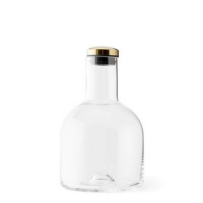 Carafe Brass Графин большой Carafe Brass Графин большой