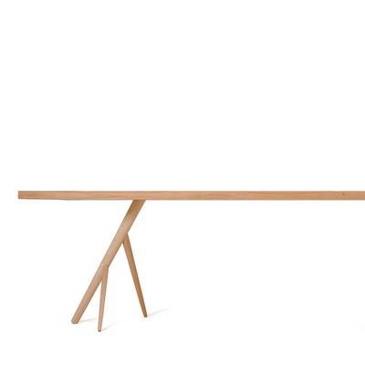 Branchmark III Стол обеденный Branchmark III Стол обеденный