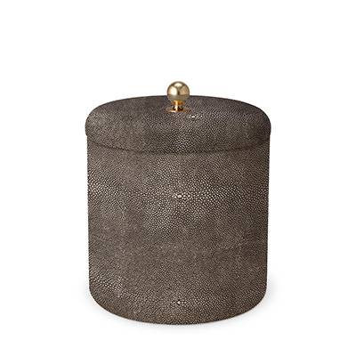 Shagreen Ведро для льда Shagreen Ведро для льда