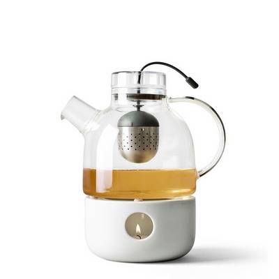 Kettle Чайник 0,75 L и нагреватель Kettle Чайник 0,75 L и нагреватель