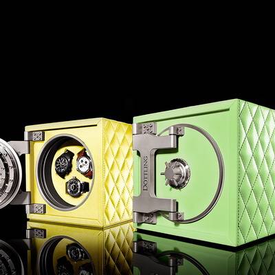 Colosimo Standart сейф Colosimo Standart сейф