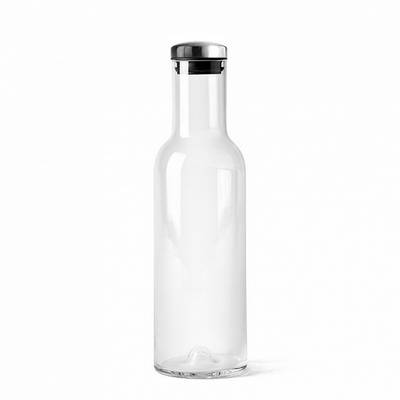 Carafe Steel Графин Carafe Steel Графин