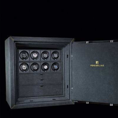 FocusLine сейф FocusLine сейф