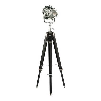 Montauk Search Light Лампа напольная Montauk Search Light Лампа напольная