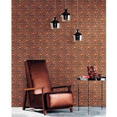 Книга How to Decorate with Style Книга How to Decorate with Style