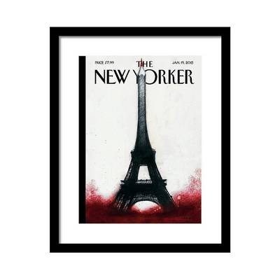 Solidarite Постер Solidarite Постер