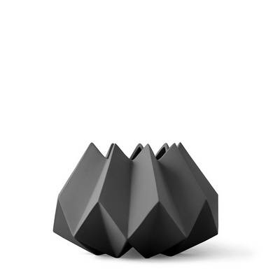 Folded Ваза Folded Ваза