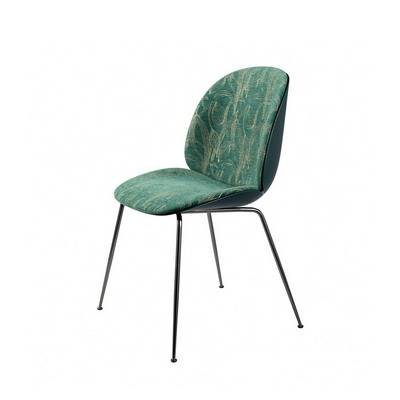 Beetle Front upholstered Стул Beetle Front upholstered Стул