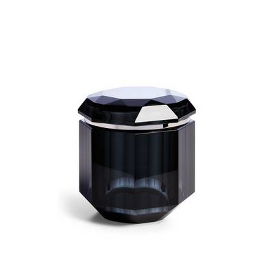 Leigh Smoke Шкатулка средняя