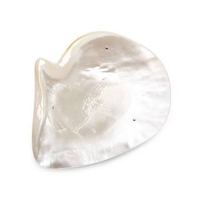 Mother of pearl Поднос Mother of pearl Поднос