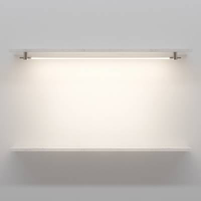 THIN Surface (Display) Светильник настенный THIN Surface (Display) Светильник настенный