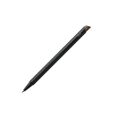 Fiber Black Карандаш механический Fiber Black Карандаш механический
