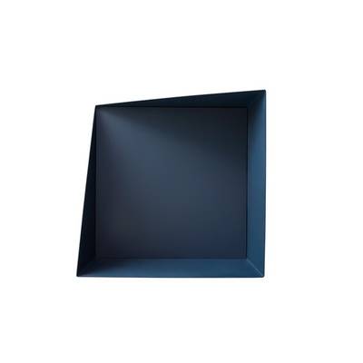 Wall BOX Система хранения Wall BOX Система хранения