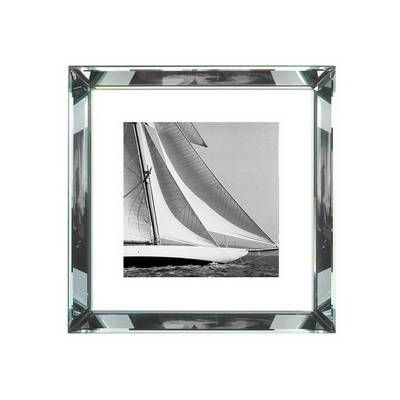 Classic Yacht Постер Classic Yacht Постер