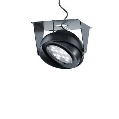 Gimbal Потолочный свет Gimbal Потолочный свет