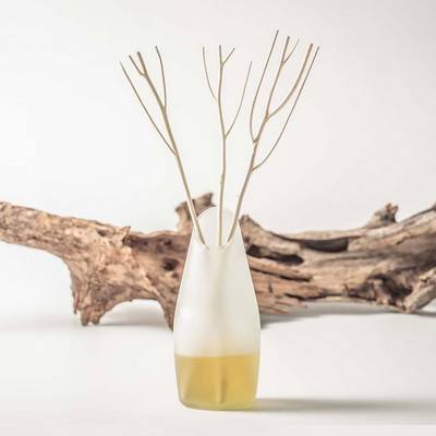 Reed Lemongrass Диффузор Reed Lemongrass Диффузор