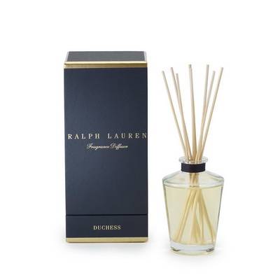 Classic Duchess Диффузер Classic Duchess Диффузер