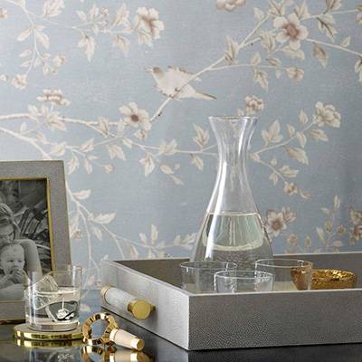 Classic Shagreen Поднос Classic Shagreen Поднос