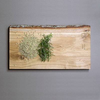 Piece of Wood Pазделочные доски Piece of Wood Pазделочные доски