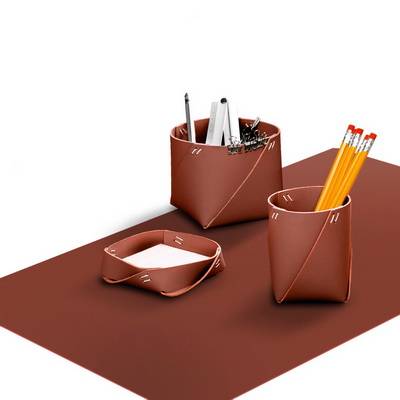 Ruca Tile Набор для рабочего стола Ruca Tile Набор для рабочего стола