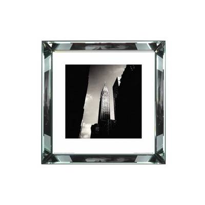 Chrysler Building Постер Chrysler Building Постер