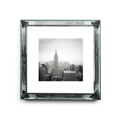 Empire State Buiding, NYC Постер Empire State Buiding, NYC Постер