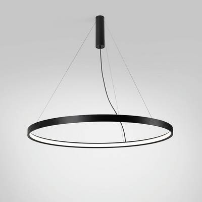 Superloop Потолочный свет Superloop Потолочный свет