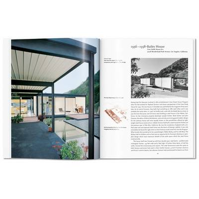 Книга Koenig Книга Koenig