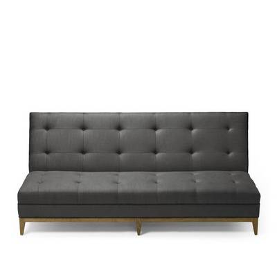 Maven Three Seat Cофа Maven Three Seat Cофа