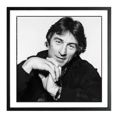 Robert De Niro Фотография Robert De Niro Фотография