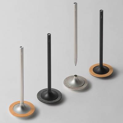 Bamboo Black IV Набор для рабочего стола Bamboo Black IV Набор для рабочего стола