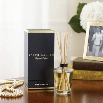 Classic Pied-a-Terre Диффузер Classic Pied-a-Terre Диффузер