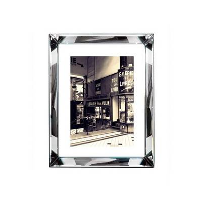 Book Shop Постер Book Shop Постер