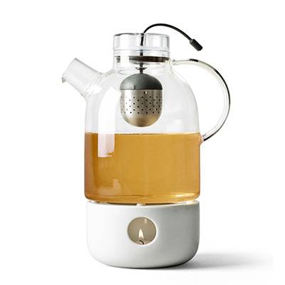 Kettle Чайник 1,5 L и нагреватель Kettle Чайник 1,5 L и нагреватель