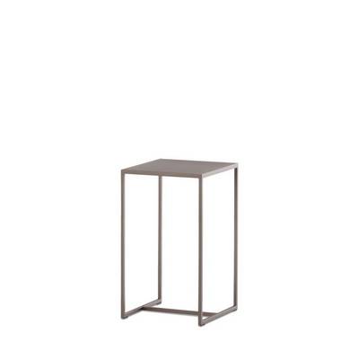 Duchamp "Bronze" Стол приставной