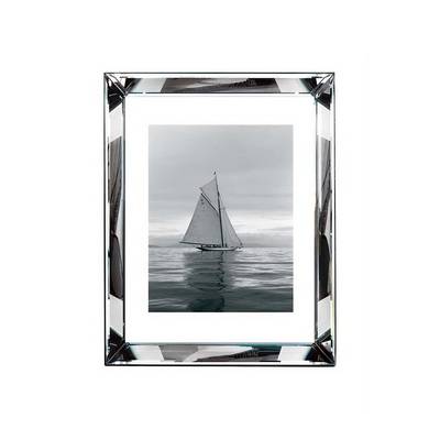Постер Lady Anne Sailing Постер Lady Anne Sailing