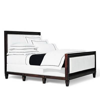 Bel Air Кровать Bel Air Кровать