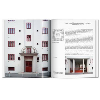 Книга Hoffmann Книга Hoffmann