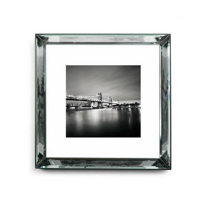 Queensboro Bridge, NYC Постер Queensboro Bridge, NYC Постер