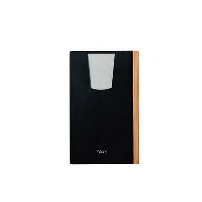 Bamboo Black Light Картхолдер Bamboo Black Light Картхолдер