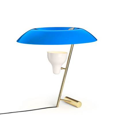 Model 548 Настольная лампа