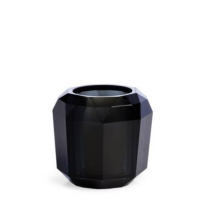 Leigh Smoke Подсвечник Leigh Smoke Подсвечник