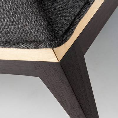 Gamine two seat Софа Gamine two seat Софа