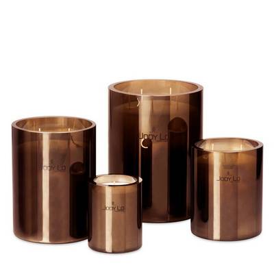 Bronze Свеча 120 Bronze Свеча 120
