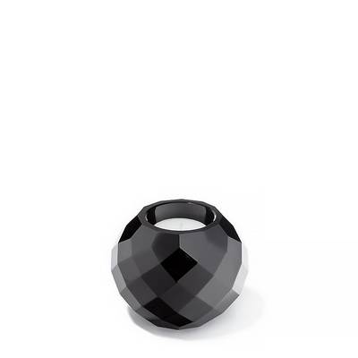 Daniela Black Подсвечник Daniela Black Подсвечник