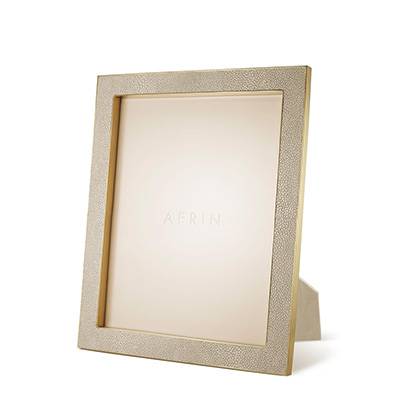 Classic Shagreen Рамка для фото 20х25 Classic Shagreen Рамка для фото 20х25