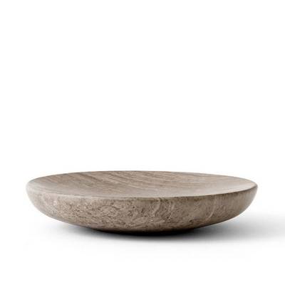 Hover Marble Поднос большой Hover Marble Поднос большой