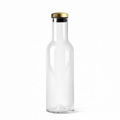 Carafe Brass Графин Carafe Brass Графин
