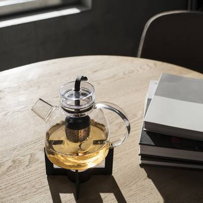 Kettle Чайник 0,75 L и нагреватель Kettle Чайник 0,75 L и нагреватель