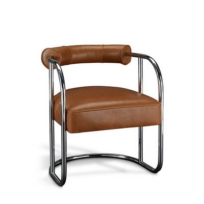 City Modern Стул City Modern Стул